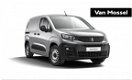 Peugeot Partner - New 1.6 BlueHDi 100pk 1000kg 3-zits - 1 - Thumbnail