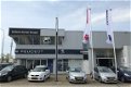 Peugeot Partner - New 1.6 BlueHDi 100pk 1000kg 3-zits - 1 - Thumbnail