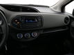 Toyota Yaris - 1.0 VVT-i Comfort Airco | Bluetooth | Safety Sense | - 1 - Thumbnail