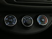 Toyota Yaris - 1.0 VVT-i Comfort Airco | Bluetooth | Safety Sense | - 1 - Thumbnail