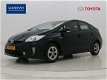 Toyota Prius - 1.8 Comfort - 1 - Thumbnail