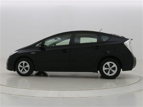 Toyota Prius - 1.8 Comfort - 1