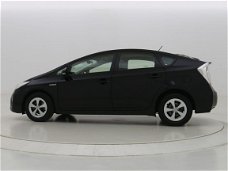 Toyota Prius - 1.8 Comfort