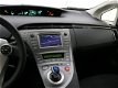 Toyota Prius - 1.8 Comfort - 1 - Thumbnail