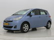 Toyota Verso S - 1.3 VVT-i Aspiration - 1 - Thumbnail