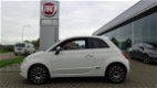 Fiat 500 - 1.2 Star Rijklaar - 1 - Thumbnail