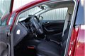 Seat Ibiza ST - 1.2 TSI FR Dynamic XENON NAVI 17