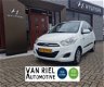 Hyundai i10 - 1.0 i-Drive Cool - 1 - Thumbnail