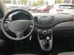 Hyundai i10 - 1.0 i-Drive Cool - 1 - Thumbnail