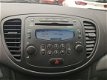 Hyundai i10 - 1.0 i-Drive Cool - 1 - Thumbnail