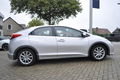 Honda Civic - 1.4 100pk Comfort *NAV / Echte rijklaar prijs - 1 - Thumbnail