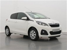 Peugeot 108 - 1.0 e-VTi Active | NIEUW | AIRCO | PACK DYNAMIC |