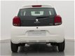 Peugeot 108 - 1.0 72pk Active Pack Premium | Airco | Bluetooth | Zuinig en voordelig autorijden | - 1 - Thumbnail