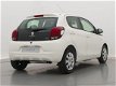 Peugeot 108 - 1.0 72pk Active Pack Premium | Airco | Bluetooth | Zuinig en voordelig autorijden | - 1 - Thumbnail