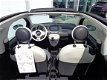 Fiat 500 C - CABRIO 85 PK LOUNGE | AIRCO | NAV | CRUISE | BLUETOOTH | - 1 - Thumbnail