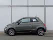 Fiat 500 - 85 PK LOUNGE | AIRCO | NAV | BLUETOOTH | PANORADAK | - 1 - Thumbnail