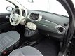 Fiat 500 - 85 PK LOUNGE | AIRCO | NAV | BLUETOOTH | PANORADAK | - 1 - Thumbnail