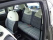 Fiat 500 - 85 PK LOUNGE | AIRCO | NAV | BLUETOOTH | PANORADAK | - 1 - Thumbnail