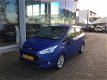 Ford B-Max - 1.0 EcoBoost 100PK Titanium - 1 - Thumbnail