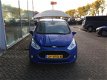 Ford B-Max - 1.0 EcoBoost 100PK Titanium - 1 - Thumbnail