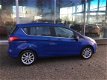 Ford B-Max - 1.0 EcoBoost 100PK Titanium - 1 - Thumbnail