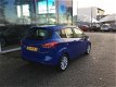 Ford B-Max - 1.0 EcoBoost 100PK Titanium - 1 - Thumbnail