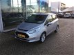 Ford B-Max - 1.0 EcoBoost 100PK Titanium - 1 - Thumbnail