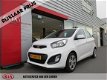 Kia Picanto - 1.0 Comfort Pack 7 JAAR GARANTIE - 1 - Thumbnail