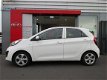 Kia Picanto - 1.0 Comfort Pack 7 JAAR GARANTIE - 1 - Thumbnail