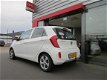 Kia Picanto - 1.0 Comfort Pack 7 JAAR GARANTIE - 1 - Thumbnail