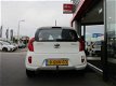 Kia Picanto - 1.0 Comfort Pack 7 JAAR GARANTIE - 1 - Thumbnail