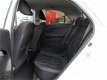 Kia Picanto - 1.0 Comfort Pack 7 JAAR GARANTIE - 1 - Thumbnail