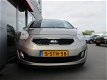 Kia Venga - 1.6 20th Anniversary Automaat - 1 - Thumbnail