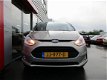 Ford B-Max - 1.6 TI-VCT Titanium +Technologie-pakket + Trekhaak - 1 - Thumbnail