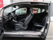 Ford B-Max - 1.6 TI-VCT Titanium +Technologie-pakket + Trekhaak - 1 - Thumbnail