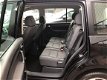 Volkswagen Touran - 1.4 TSI Optive LMV, Cruise, Clima, Trekhaak - 1 - Thumbnail