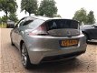 Honda CR-Z - 1.5 i-Vtec IMA GT Navi, Cruise, Xenon, Leer - 1 - Thumbnail