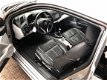 Honda CR-Z - 1.5 i-Vtec IMA GT Navi, Cruise, Xenon, Leer - 1 - Thumbnail