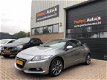 Honda CR-Z - 1.5 i-Vtec IMA GT Navi, Cruise, Xenon, Leer - 1 - Thumbnail