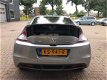 Honda CR-Z - 1.5 i-Vtec IMA GT Navi, Cruise, Xenon, Leer - 1 - Thumbnail