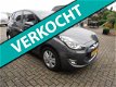 Hyundai ix20 - 1.6i i-Vision AUTOMAAT - 1 - Thumbnail