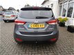 Hyundai ix20 - 1.6i i-Vision AUTOMAAT - 1 - Thumbnail