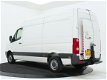 Volkswagen Crafter - 2.0TDI 164PK L2H2 Laadklep Airco / Cruisecontrol - 1 - Thumbnail