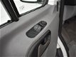 Volkswagen Crafter - 2.0TDI 164PK L2H2 Laadklep Airco / Cruisecontrol - 1 - Thumbnail