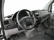 Mercedes-Benz Sprinter - Maxi 316CDI 163PK L3H2 Airco / Stoelverwarming / deuren 270º EURO6 - 1 - Thumbnail
