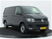 Volkswagen Transporter - 2.0TDI 140PK 2x Schuifdeur / Navigatie / Airco - 1 - Thumbnail
