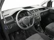 Volkswagen Caddy - 2.0 TDI Airco / Navigatie / Cruisecontrol - 1 - Thumbnail