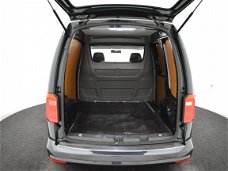 Volkswagen Caddy - 2.0 TDI Airco / Navigatie / Cruisecontrol