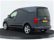 Volkswagen Caddy - 2.0 TDI Airco / Navigatie / Cruisecontrol - 1 - Thumbnail