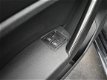 Volkswagen Caddy - 2.0 TDI Airco / Navigatie / Cruisecontrol - 1 - Thumbnail